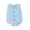 Sky Blue, variant on Newborn Clothes for Girls Baby Solid Bodysuit Linen Soft Sleeveless Newborn Infant Boy Girl Clothes 3-6 Months,Light Green