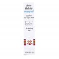 thumbnail image 2 of Delineador de ojos Sisley Paris Phyto Khol Star Waterproof 04 Bronze, 2 of 5