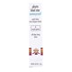 thumbnail image 2 of Delineador de ojos Sisley Paris Phyto Khol Star Waterproof 04 Bronze, 2 of 5