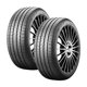 thumbnail image 1 of Paquete de 2 Llantas 245/40 R18  97H PIRELLI CINTURATO P7 A/S RFT (MOE), 1 of 5