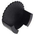 thumbnail image 1 of Soporte de Pared de la Portafilter de Café, Percha de Portafilter de Café Fácil de Limpiar para portafiltro de 58 mm de 51 mm, 1 of 7