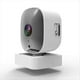 thumbnail image 2 of Cámara de Seguridad A Color con WiFi, Visión , IP65, Resistente Al Agua, Detección de Movimiento y Audio Bidireccional., 2 of 5