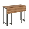 thumbnail image 1 of Sauder La Collection North Avenue Table, Finition Sindoori Mango, 430353, 1 of 7