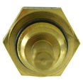thumbnail image 4 of Engine Coolant Temperature Sensor, 4 of 4