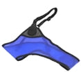 thumbnail image 1 of Tiro con Arco Protector de Pecho para Caza Gancho Ajustable y Cierre de Bucle ANGGREK  Otros, 1 of 8