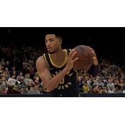 NBA 2K24 Black Mamba Edition, Nintendo Switch.