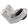 thumbnail image 2 of Engine Mount REAR LOWER, 2 of 4