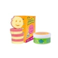 thumbnail image 1 of Esponjas Scrub Mommy Scrub Daddy de 4 unidades y PowerPaste XL, 1 of 8