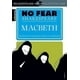 Macbeth (Pas de Peur) – image 2 sur 2