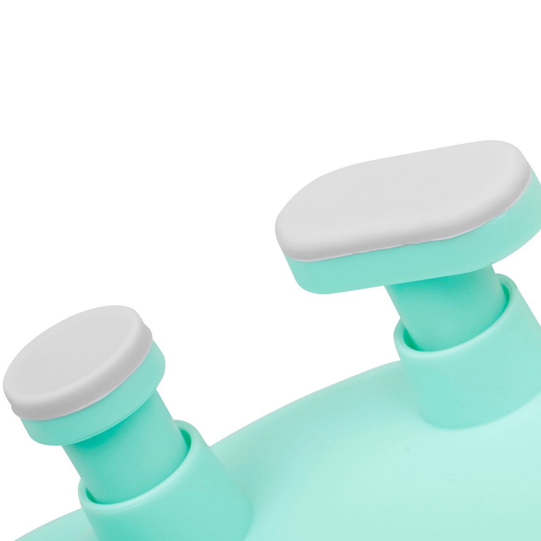 2 pcs Piano Finger Pressing Correction Tool Piano Finger Trainer Silicone Hand Grip Exerciser Finger Correctors