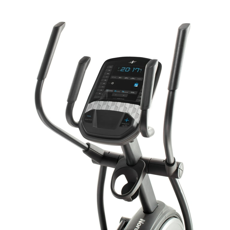 Nordictrack 20 inch stride sale