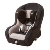Safety 1st Chart Air 65 Convertible Car Seat - Stonecutter | CC076BJC