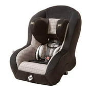 Safety 1st Chart Air 65 Convertible Car Seat - Stonecutter | CC076BJC