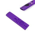 thumbnail image 3 of Fondo para Mando A Distancia, Controlador de Fondos para mar, Silicona para control remoto, Protector de Mando A Distancia para TV Stick, 3 of 7