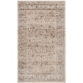 thumbnail image 4 of Safavieh Vintage 6'7" Rond Puissance à Tisser Tapis, 4 of 10
