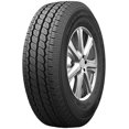 thumbnail image 1 of LLANTA 195/70R15 C Habilead RS01 104T Genérico RS01, 1 of 3