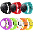 thumbnail image 2 of For Polar M200 Band Adjustable Bracelet Sport Silica for Smart Watch Band Soft S, 2 of 5