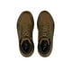 thumbnail image 2 of Tenis Puma XRay Speed Mid Wtr Hombre verde 29.5, 2 of 5