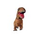 thumbnail image 2 of Disfraz inflable de dinosaurio tiranosaurio musculoso para adultos, para Halloween, para fiesta, divertidos accesorios, 2 of 4