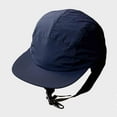 thumbnail image 5 of UTSJKR Mens Winter Hats with Ear Flaps Cold Weather Fashion Warm Thick Trapper Cap for Outdoor Cycling Fishing Hiking Running Navy, 5 of 5