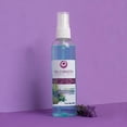 thumbnail image 2 of Repelente de Insectos Angelcup en spray 125 ml, 2 of 2