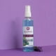 thumbnail image 2 of Repelente de Insectos Angelcup en spray 125 ml, 2 of 2