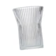 thumbnail image 1 of Taza de café de vidrio transparente Taza de vidrio Taza de café clásica de vidrio de borosilicato alto Estilo C, 1 of 9