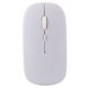 thumbnail image 2 of Mouse 4D NikouMX Inalámbrico Bluetooth, 2 of 8