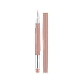 thumbnail image 1 of Rouges à Lèvres pour Femmes Ensemble Crayon à Lèvres et Rouge à Lèvres Châtaigne Nude Rouge Foncé Mat Mat Stylos Rouge à Lèvres 24H et avec Crayon à Lèvres Ensemble de Maquillage pour Femmes Noires Matures Longue Durée Labiales Mate 24 Horas Originales, 1 of 9