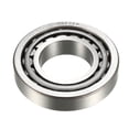 thumbnail image 2 of Unique Bargains 30208M Tapered Roller Bearing Cone and Cup Set 40mm Bore 80mm Outer Diameter 20mm Width, 2 of 3