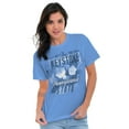 thumbnail image 3 of Pennsylvania PA State Flower Souvenir Women's Plus Size Graphic Tee Brisco Brands 5X, 3 of 5