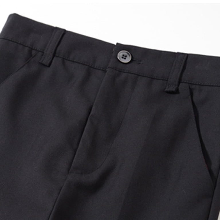 3t black dress pants Asymm Mini Dress  Uppercase USA