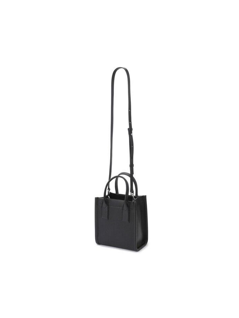 ★セール★MARC JACOBS Leather Standard Supply Small Tote Marc Jacobs Standard Supply Small Pebble Leather Tote Bag