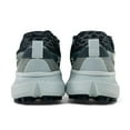 thumbnail image 6 of Merrell Agility Peak 5 Black Granite Men's Trail Running Shoes, Men's U.S. Shoe Size 10, 6 of 10