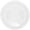 White, variant on Voiceine Boat Round Hatch Cover Kayak Inspection Hole Protector Inspection Hatch Cover Practical Hatch Cover