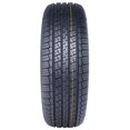 thumbnail image 3 of Llanta 235/70R16 106T Wanli AS028, 3 of 3