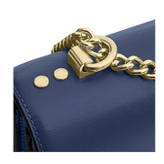 Klare Envelope Crossbody Bag