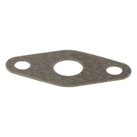 Victor Reinz Turbo Drain Gasket