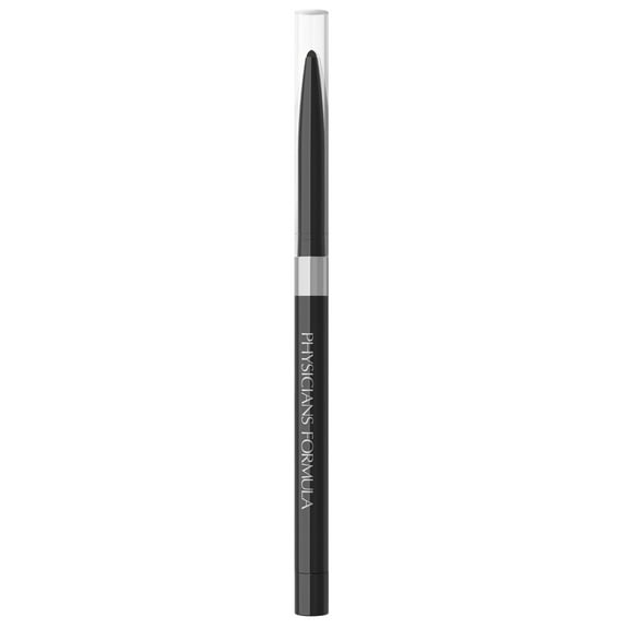 Physicians Formula Eye Definer Automatic Eyeliner, Ultra Black