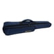 thumbnail image 2 of Estuche de almacenamiento Hugo para saxofón clarinete funda protectora impermeable Azul, 2 of 10