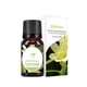 thumbnail image 2 of Perfumes para hombre Perfumes de mujer Aceite de aromaterapia de grado terapéutico soluble en agua 10ML, 2 of 6