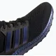 thumbnail image 4 of Ad-id-as Mens Ultraboost 5.0 DNA Core Back Metallic Blue GY8614 Size 8.5, 4 of 6