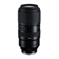 thumbnail image 1 of Tamron 50-400mm F/4.5-6.3 Di IIIVXD Lens for Nikon Z, 1 of 4