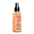thumbnail image 3 of Cleanbrush Espinela Spray Aroma Vainilla, 3 of 3