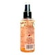 thumbnail image 3 of Cleanbrush Espinela Spray Aroma Vainilla, 3 of 3