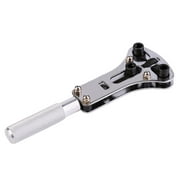 New Professional Watch Back Case Wrench Screw Opener Repair Remover Watchmaker Tool Watch Repair Tool