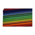 thumbnail image 2 of Beach Towel Quick-drying Bath Towel Microfiber Printed Tricot Polyester Absorbent Printed Bath Towel Deals Of The Day Clearance, 2 of 9