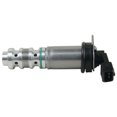thumbnail image 2 of Accesorios de válvula de carrete de solenoide de transmisión con filtro 11367585776 Repuestos Válvula de control de aceite del motor para BMW x1 x3 x5 Soledad Válvula de carrete solenoide, 2 of 9