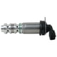 thumbnail image 2 of Válvula De Carrete De Solenoide De Transmisión 11368605123 Reemplaza Para Sharpla Válvula de carrete solenoide, 2 of 7