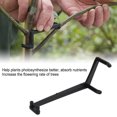 thumbnail image 4 of Fruit Tree Branch Limb Spreader, High Hardness Strong Load Bearing Capacity Fruit Tree Branch Spreader  for Strong Spreading Crotch Angles, 4 of 7
